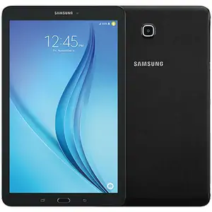 Замена экрана на планшете Samsung Galaxy Tab E 8.0 в Новосибирске